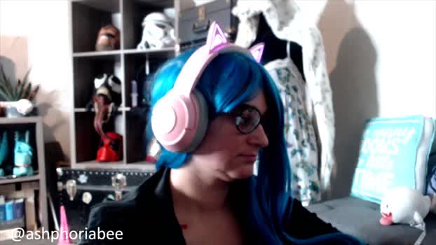 bakedlikecupcakes  25-09-2023 sexygirl Females