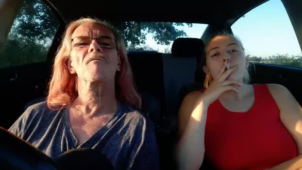 bdsmpaarohnegr1  25-09-2023 sexy Females
