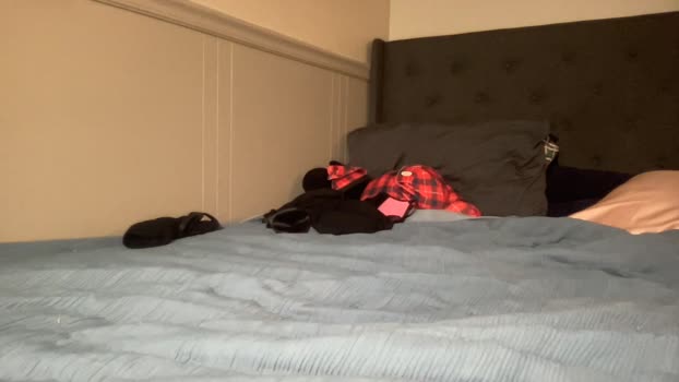 chloexxmonroe  25-09-2023 lovense Females