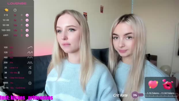 cute_perverts  26-09-2023 natural Couples