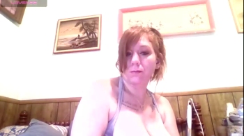 dreamykitten301  25-09-2023 skinny Females