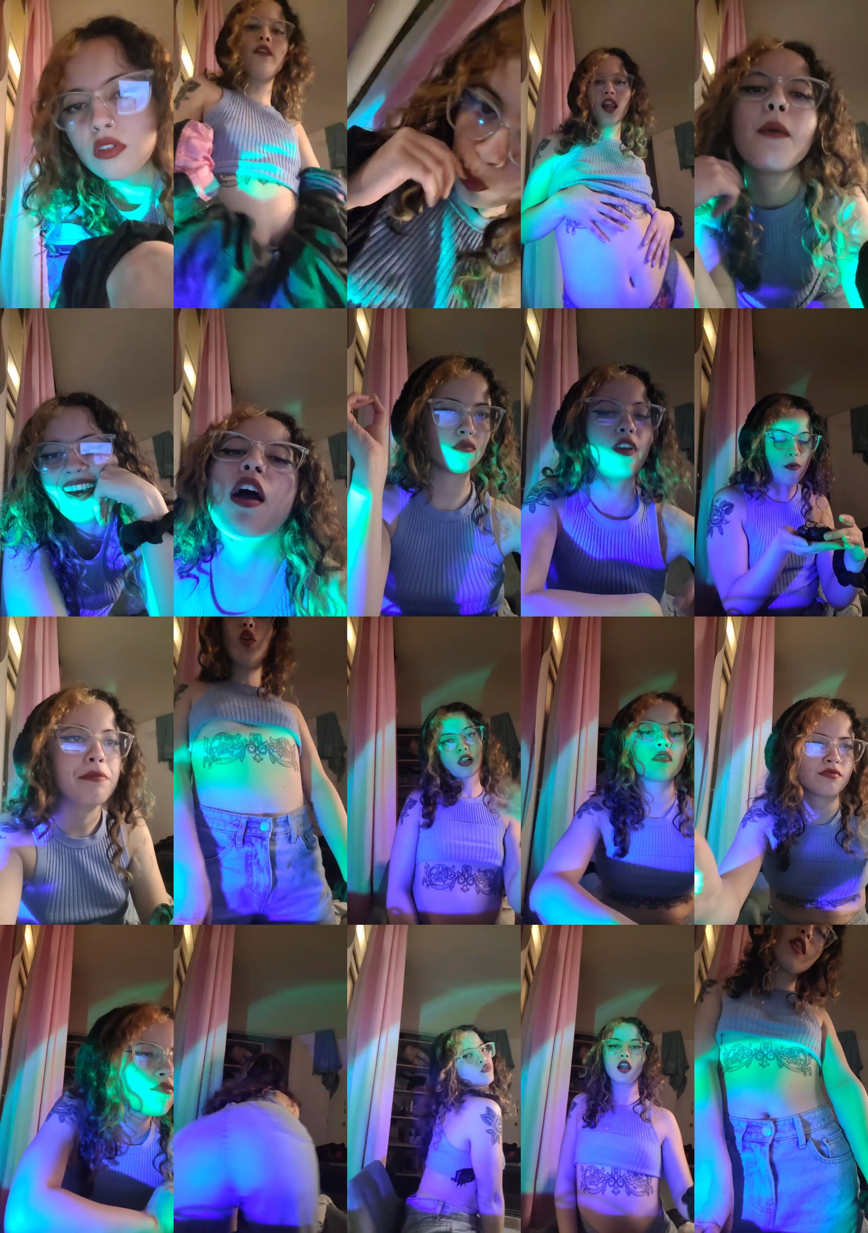 Preview