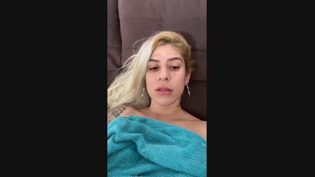 gaby_7  25-09-2023 naked Females