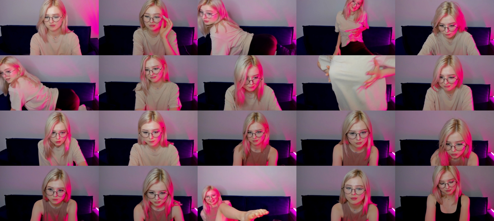 Preview