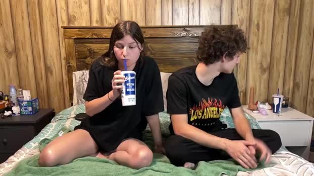 jackmanfantasy  25-09-2023 Ass Couples
