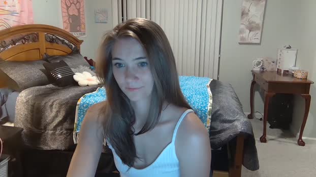 katynowhere  25-09-2023 amateur Couples