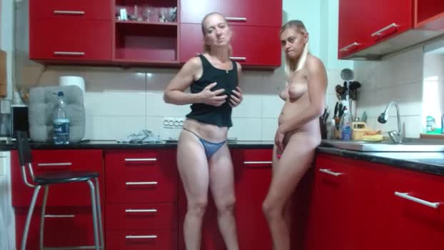 laura47_sweet  26-09-2023 bj-dildo Couples