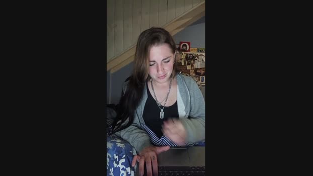 lolaaax19  25-09-2023 sexy Females