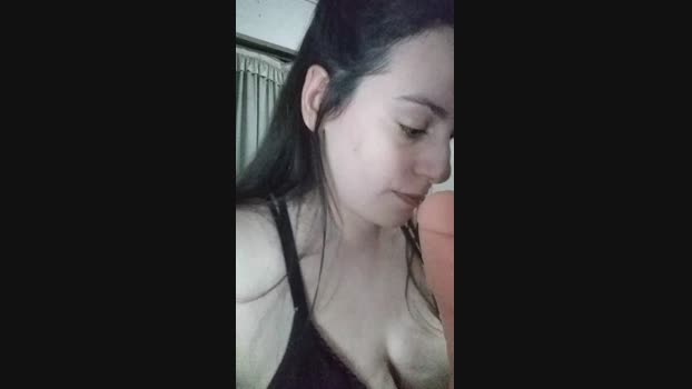maria1889  25-09-2023 hard Females