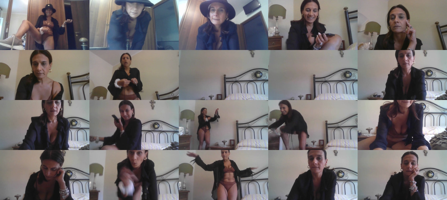 Preview