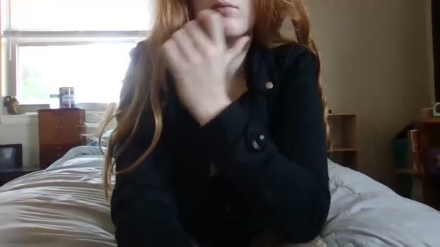 mastersquirter98  26-09-2023 nude Females