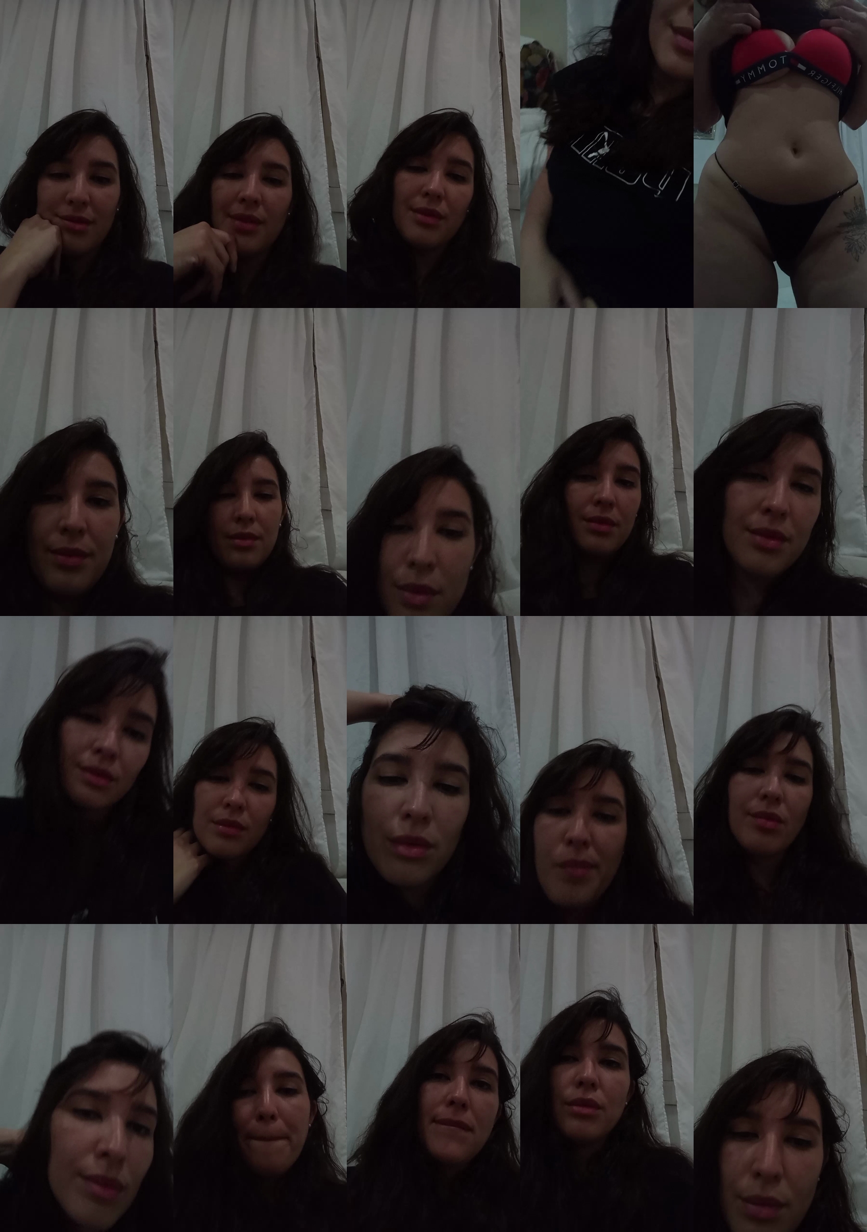 Preview