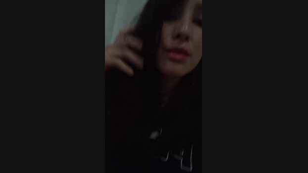mayra52  25-09-2023 sex Females