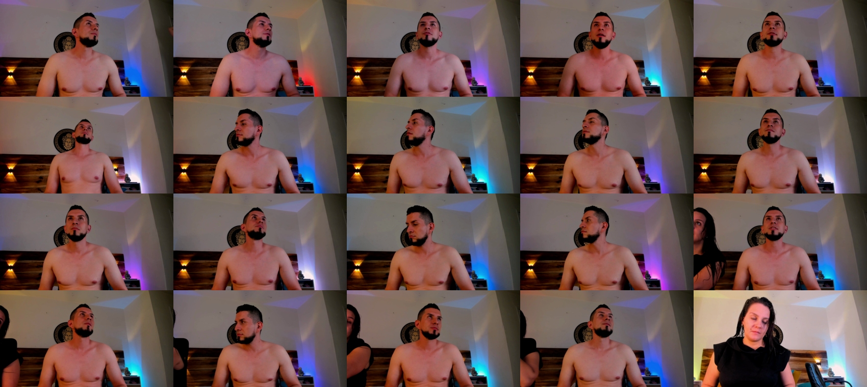 Preview