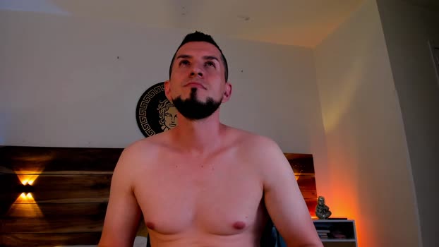 mikemaite  25-09-2023 Ass Females