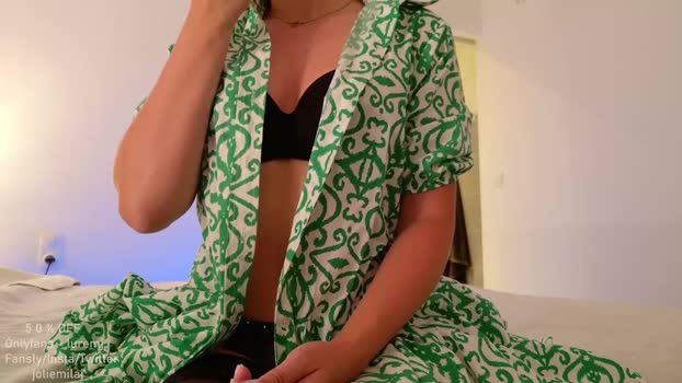 ms_seductive  25-09-2023 spank Females