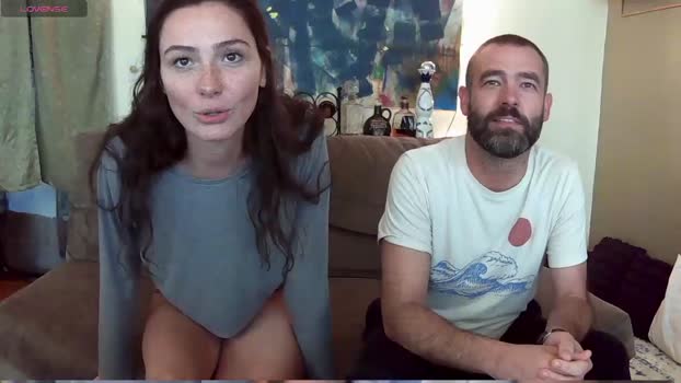rexxandruby  25-09-2023 beauty Couples