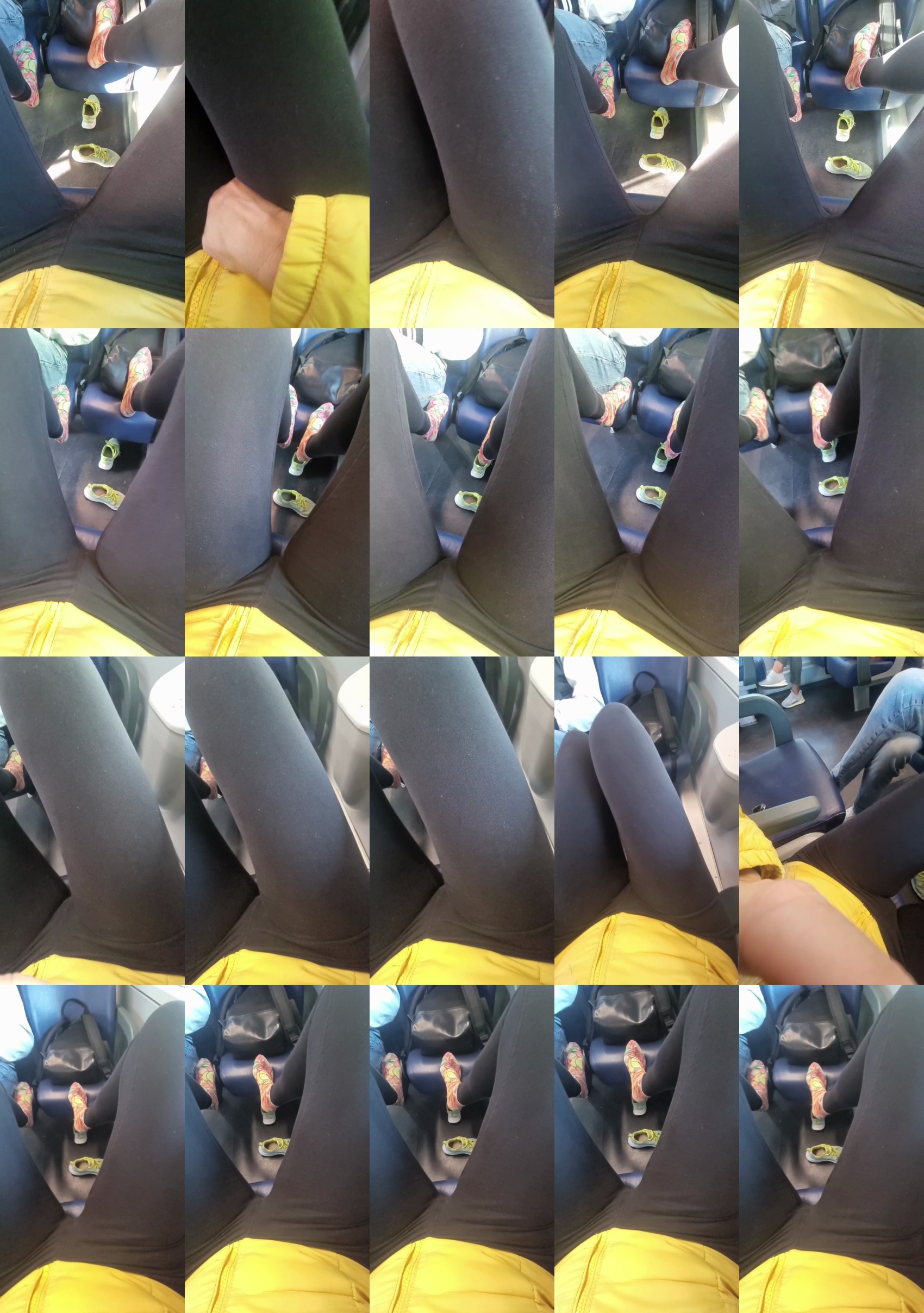 Preview