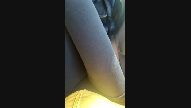 sexyhotmaria  25-09-2023 sexy Females