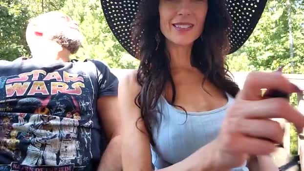 sofia3211  25-09-2023 show Couples