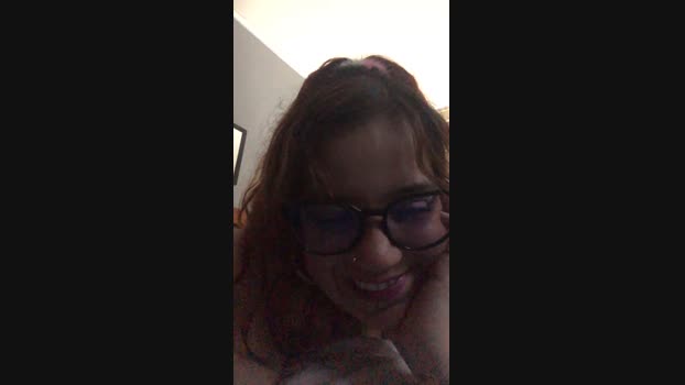 sofiaxxx420  25-09-2023 naked Females
