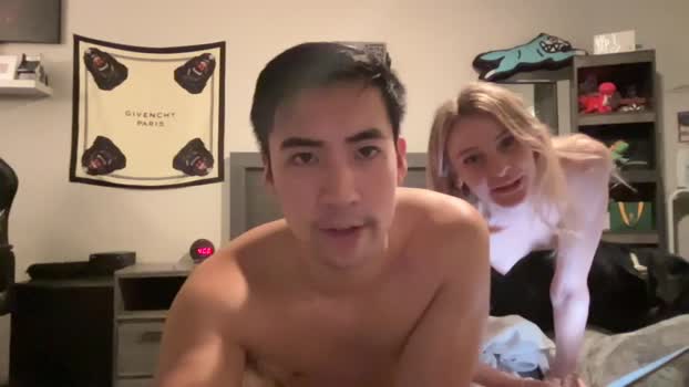 sophiatheinnocent  26-09-2023 ass Couples