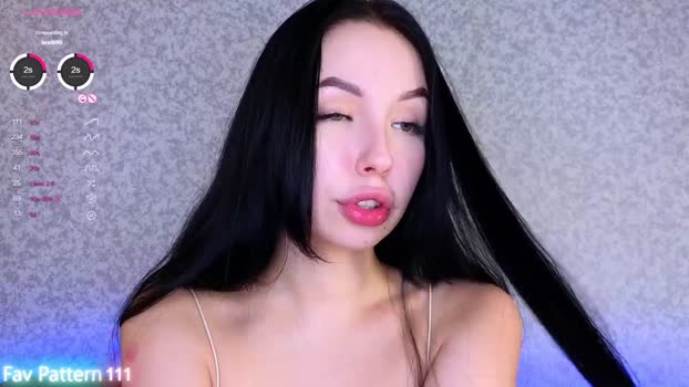 spring_girls