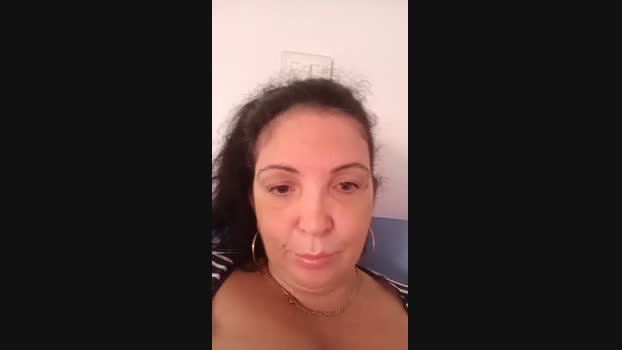 valentina443  26-09-2023 bj-dildo Females