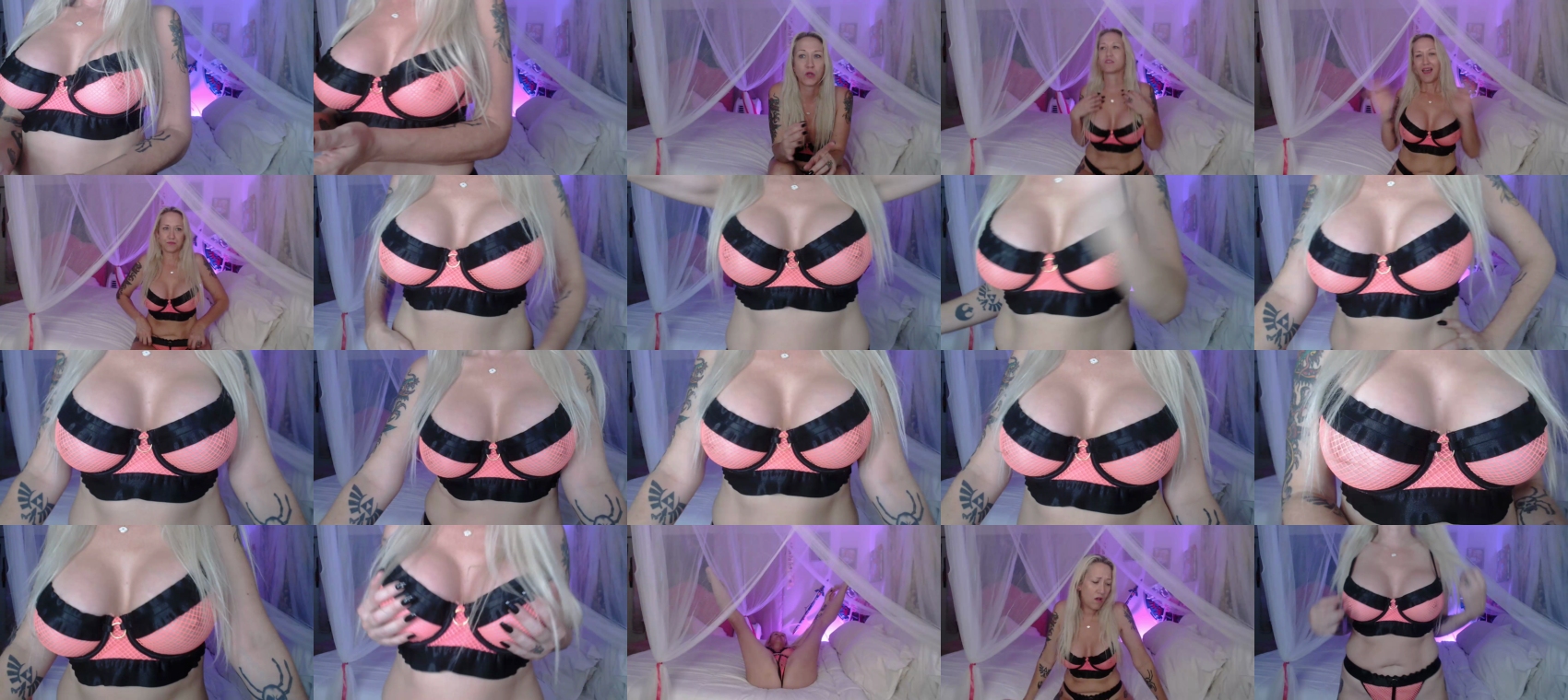 Preview