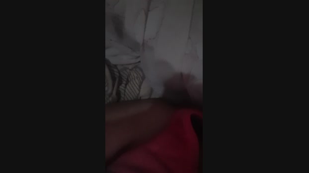 Ayeelp6