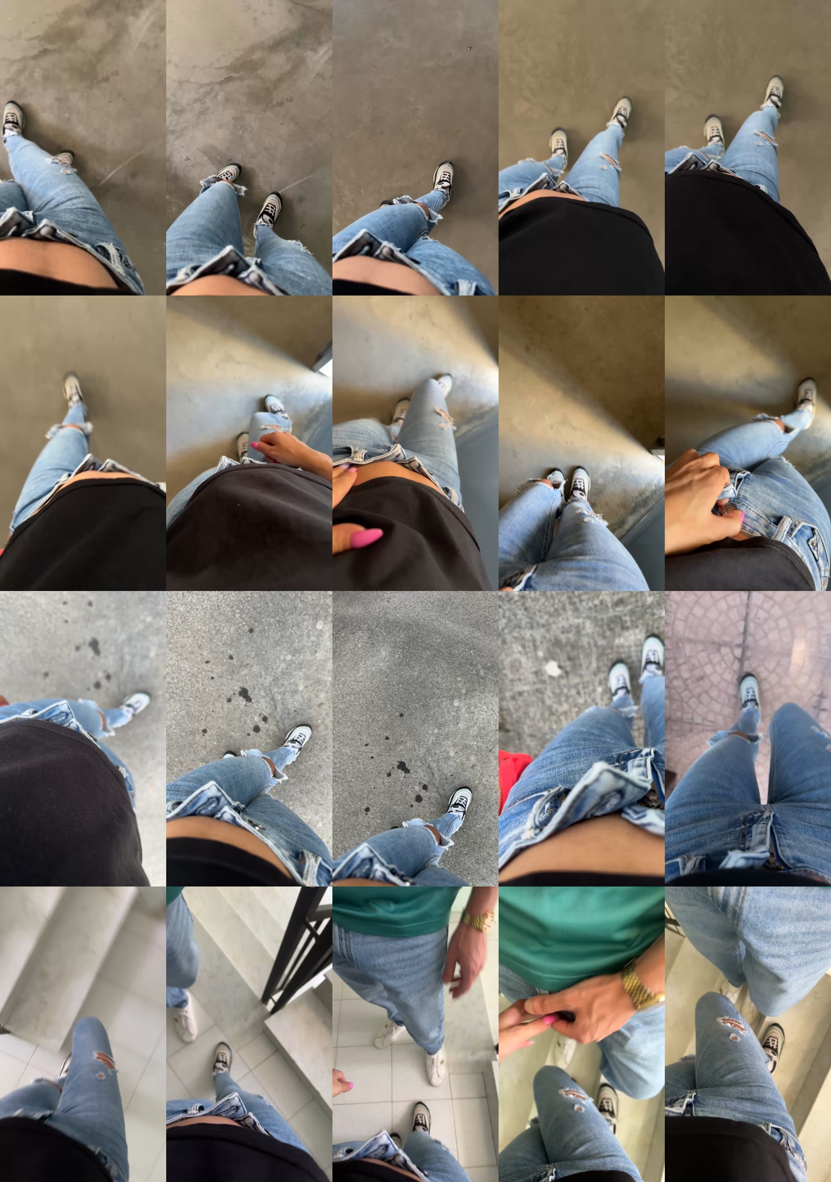 Preview