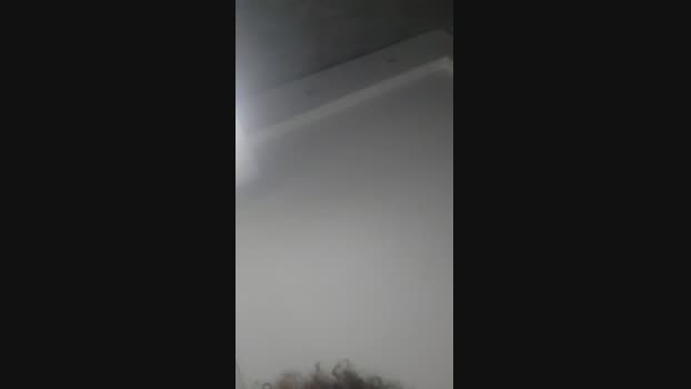 Bahianacasad