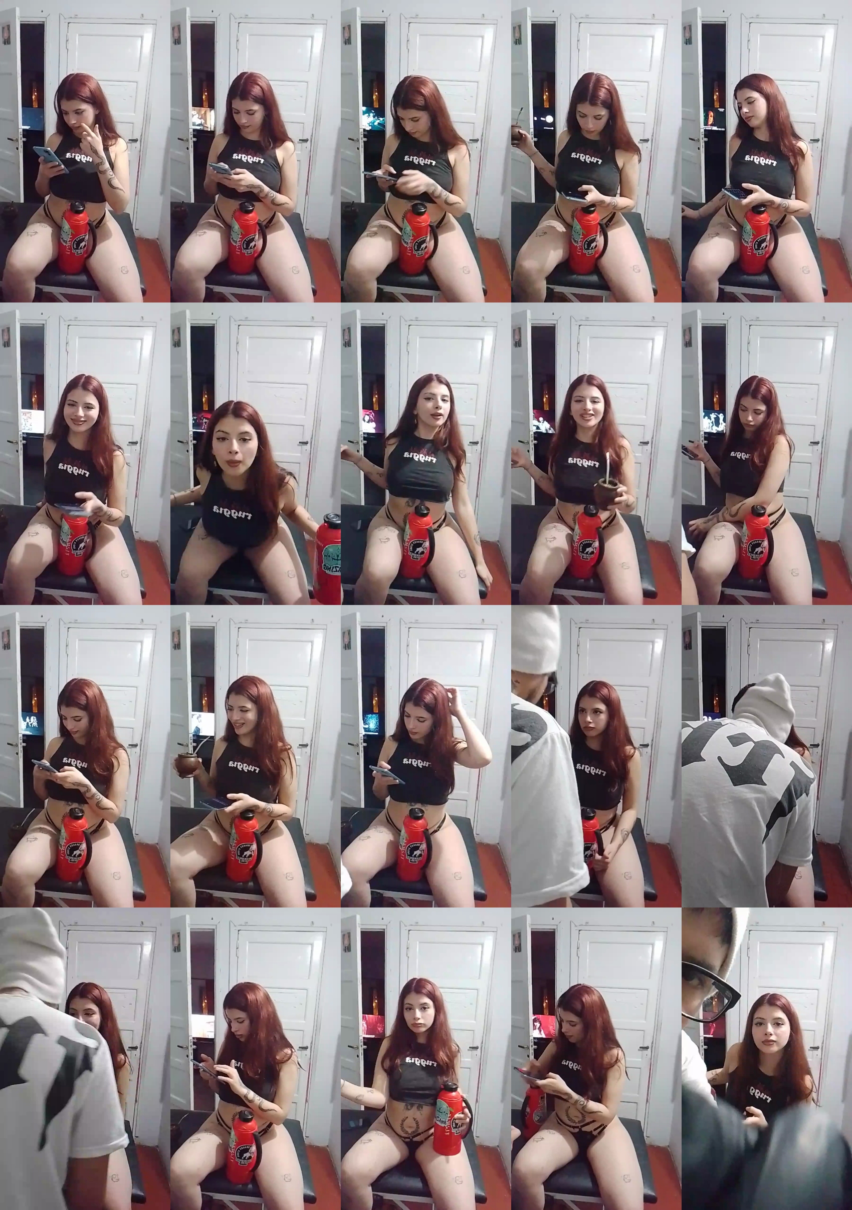 Preview
