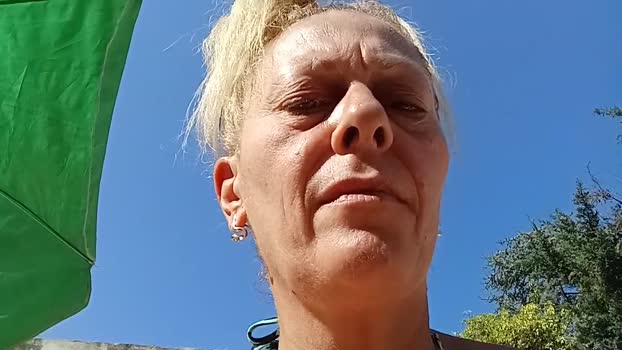 CatFetish  27-09-2023 suck Females