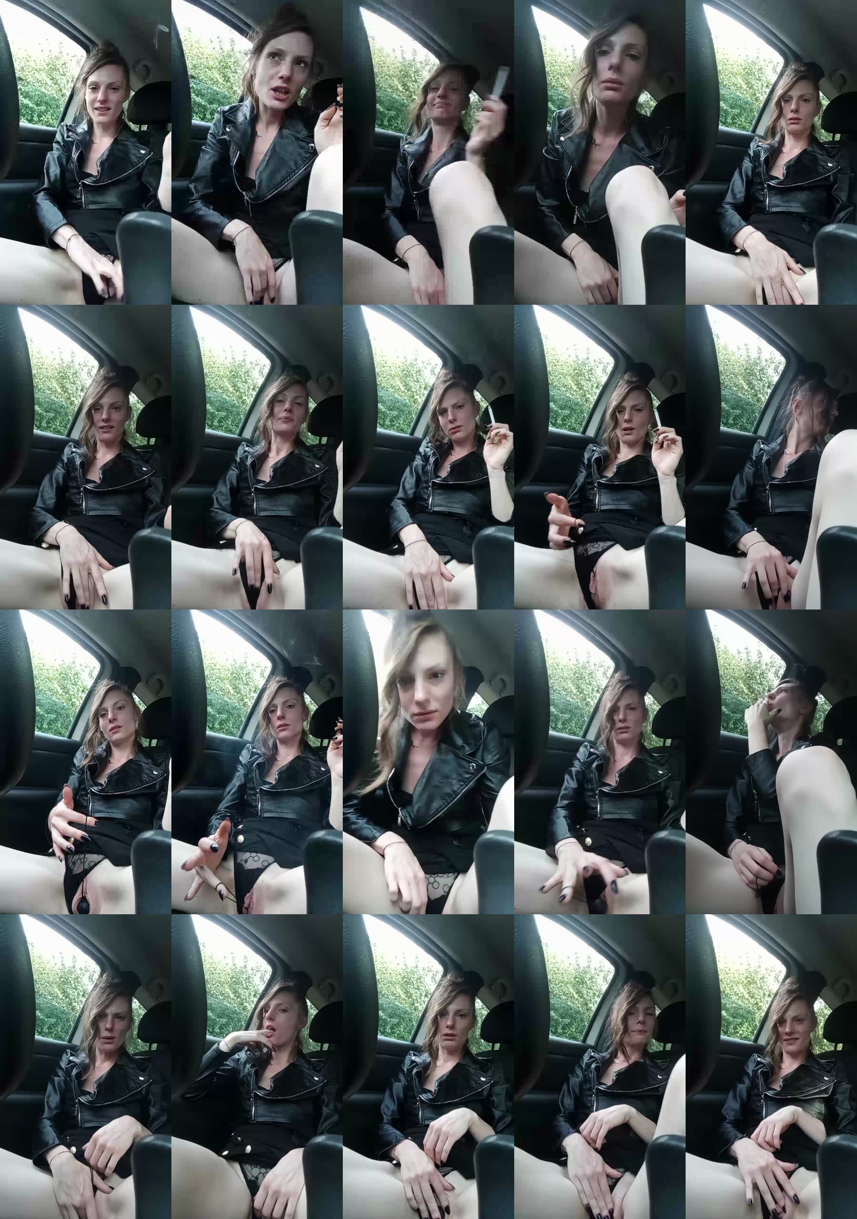 Preview