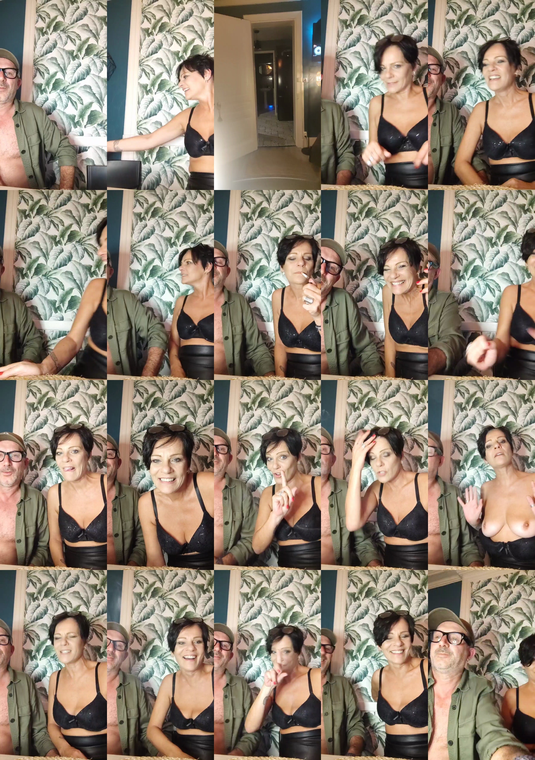 Preview