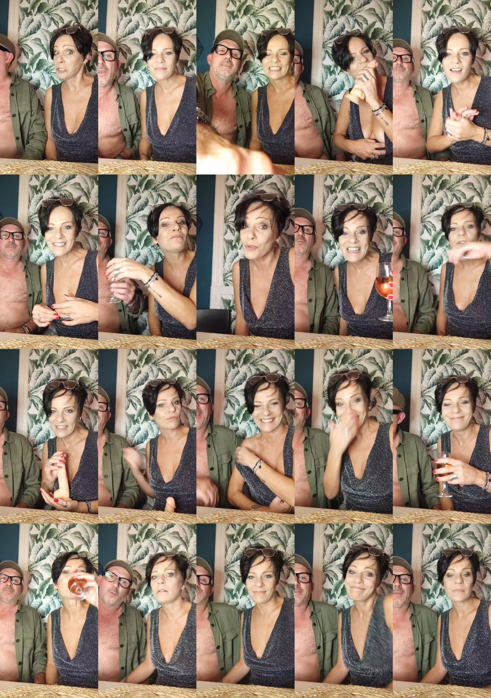 Preview