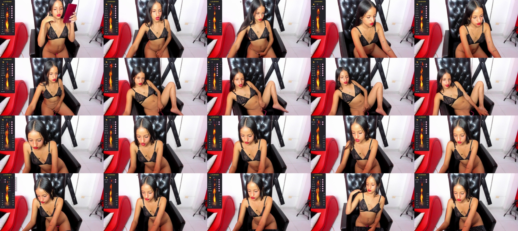 Preview