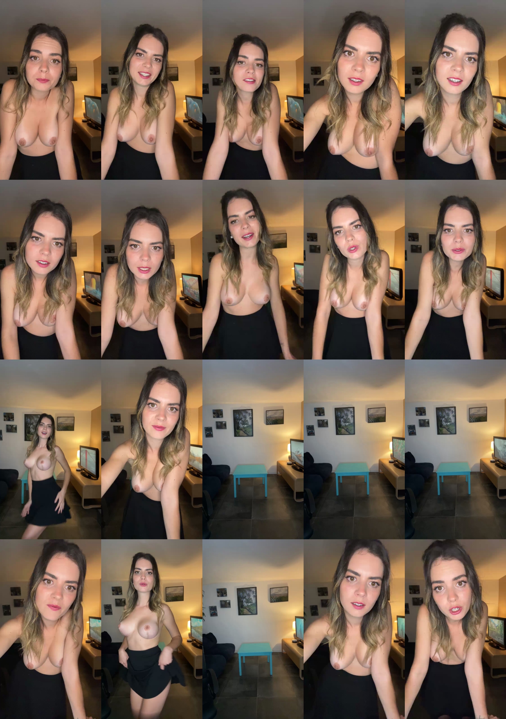 Preview