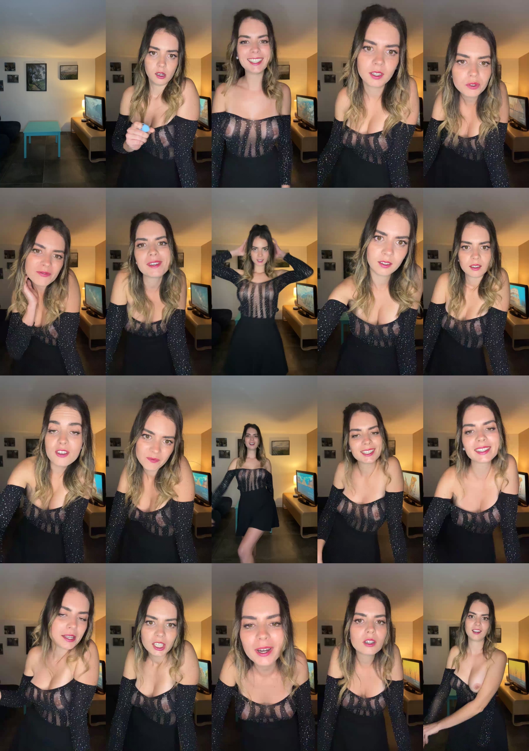 Preview