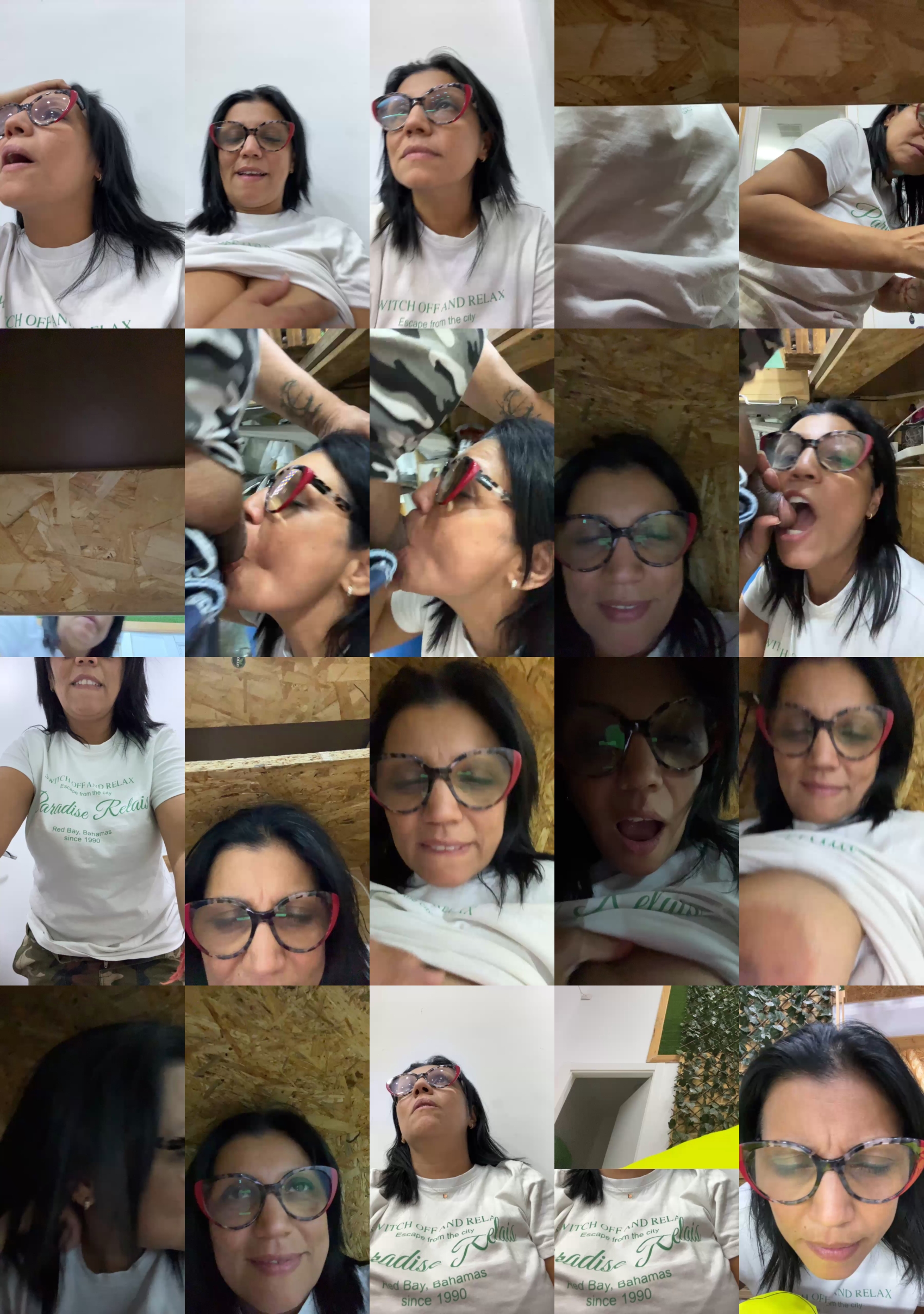 Preview