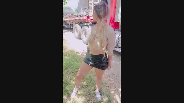 Tania__honey  27-09-2023 boobs Females