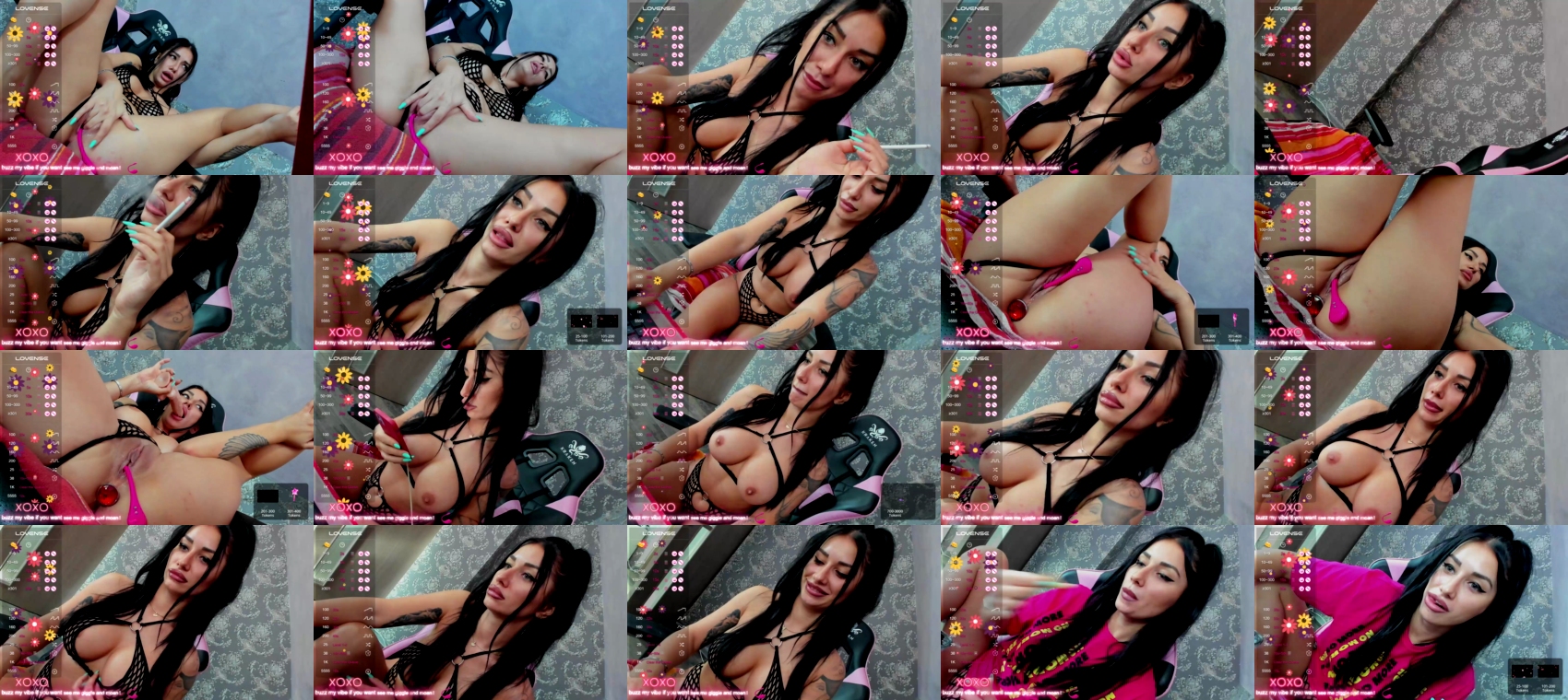 Preview