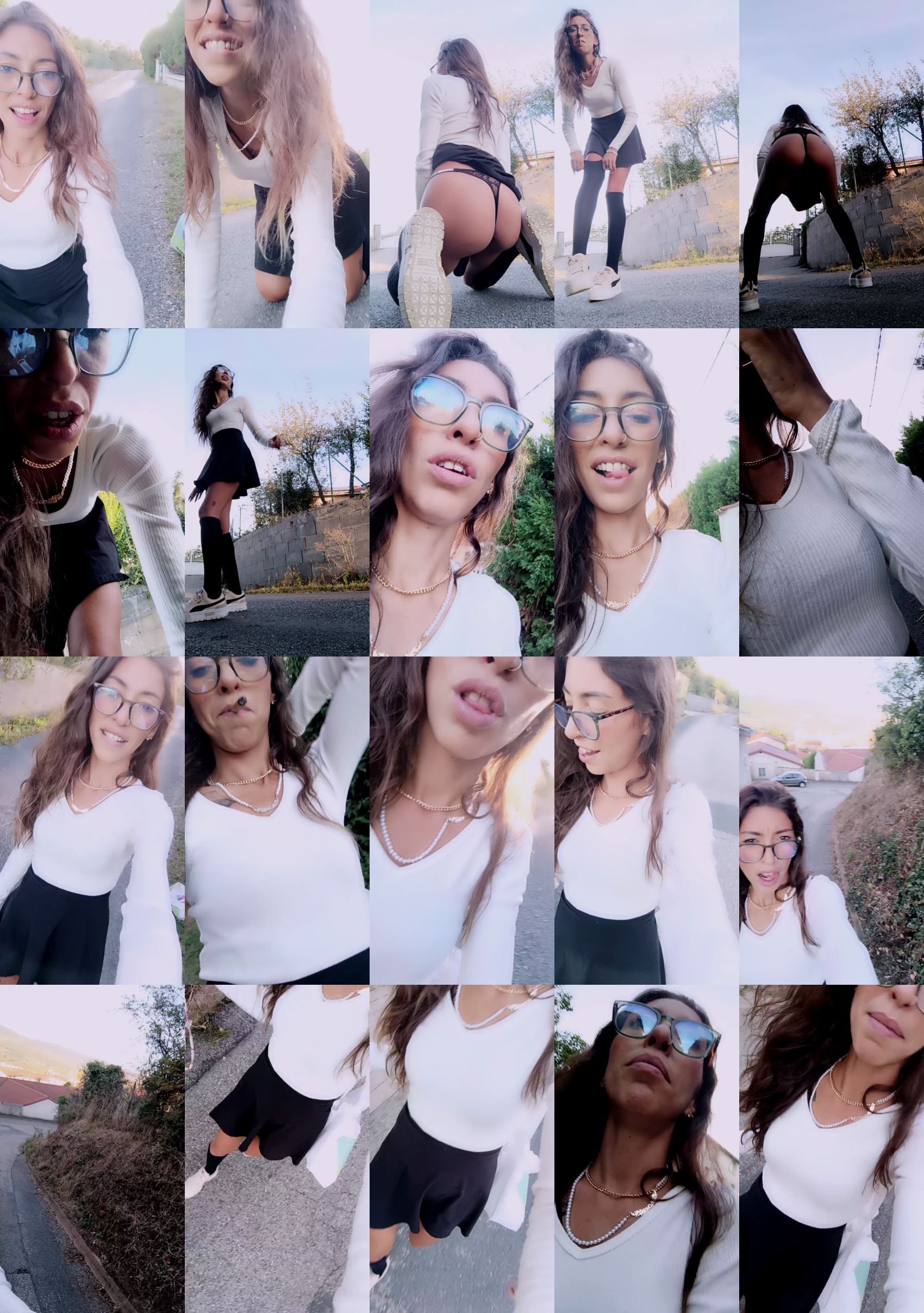 Preview