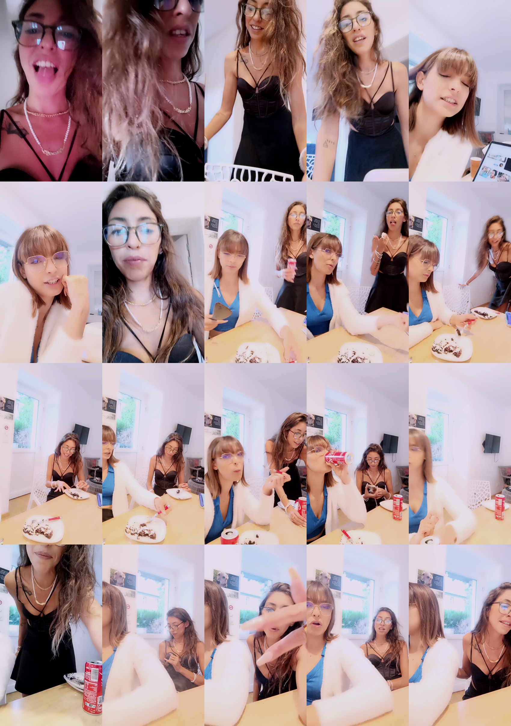 Preview
