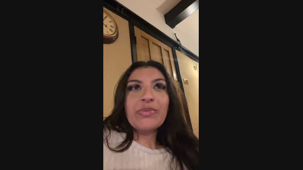 barebackbunnyxo  26-09-2023 jerkoff Females