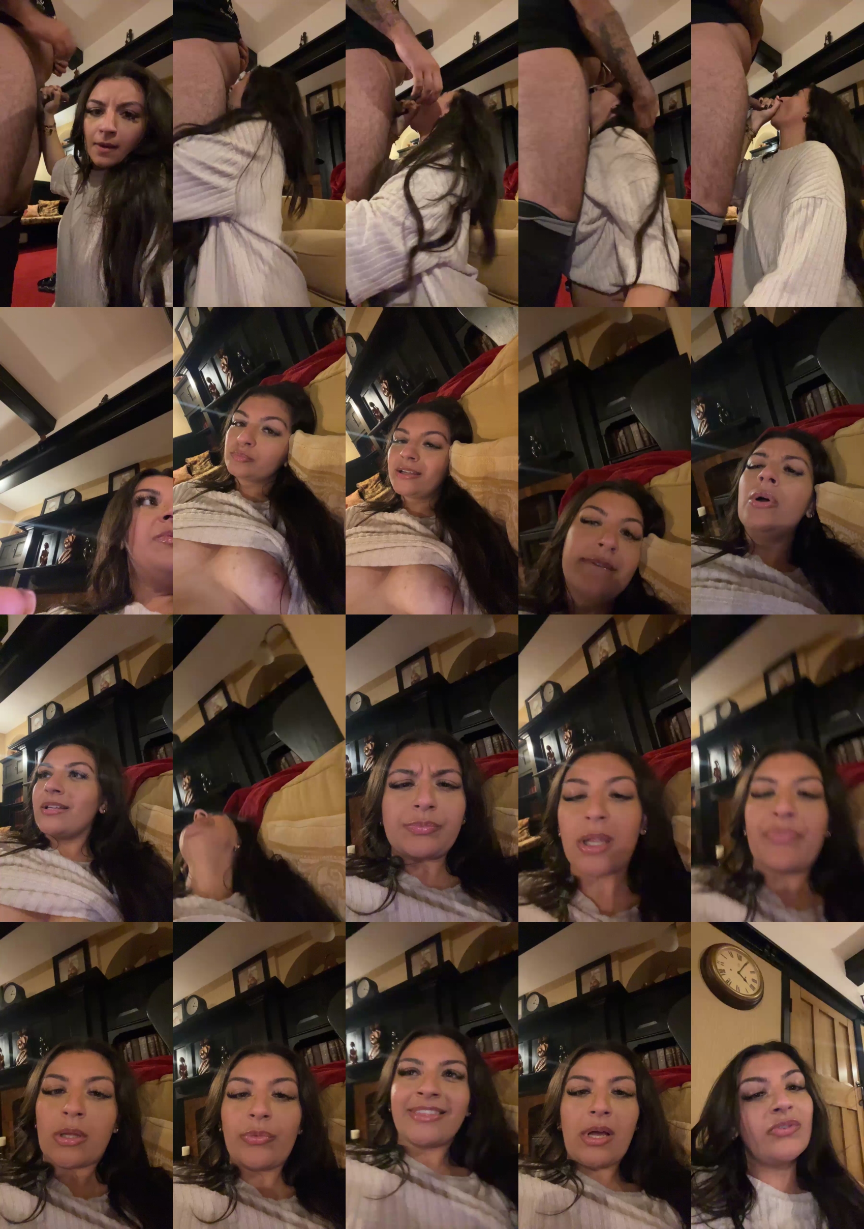 Preview