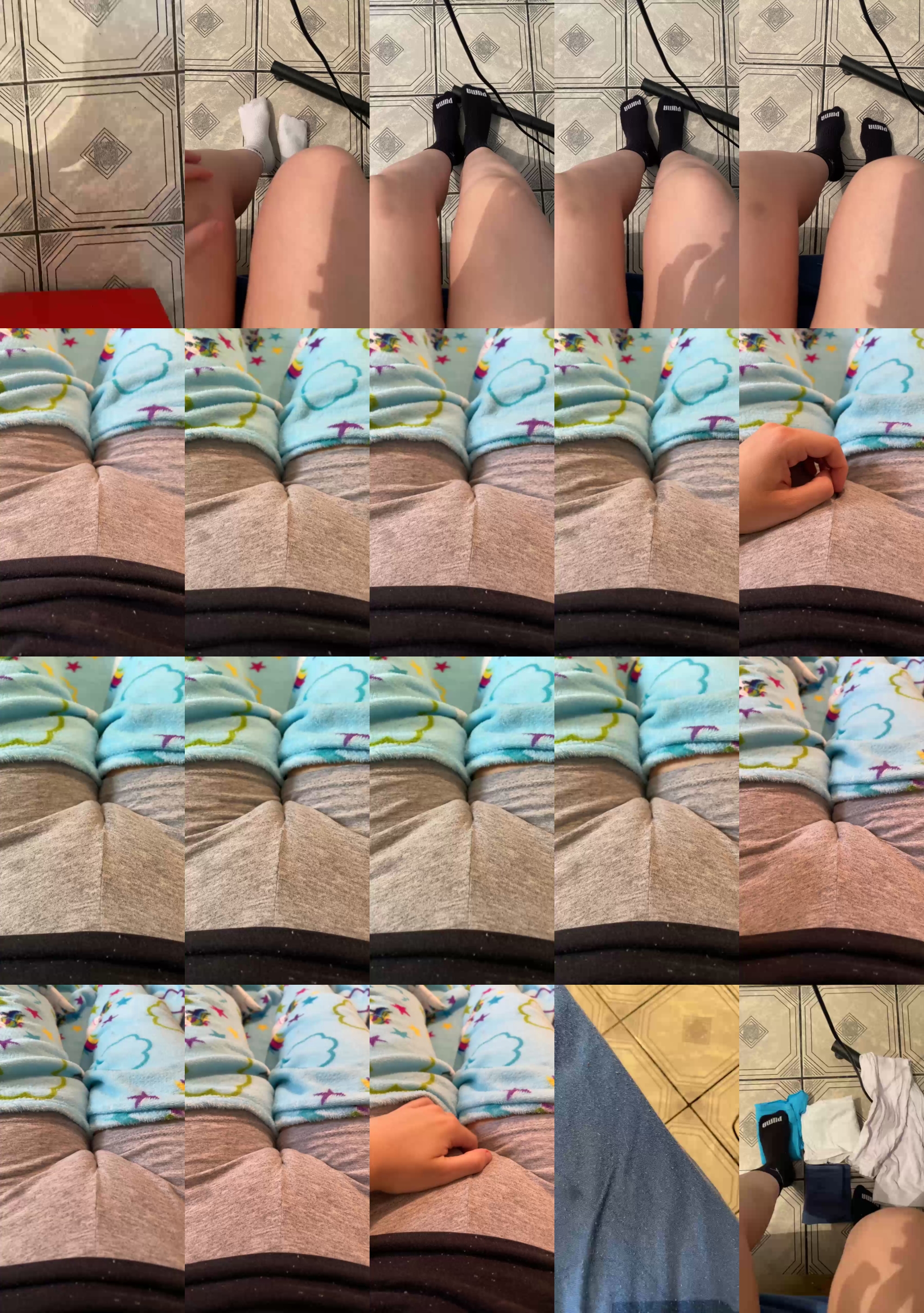 Preview