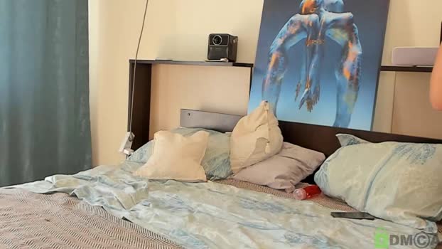 cyleoerga  27-09-2023 bj-dildo Couples
