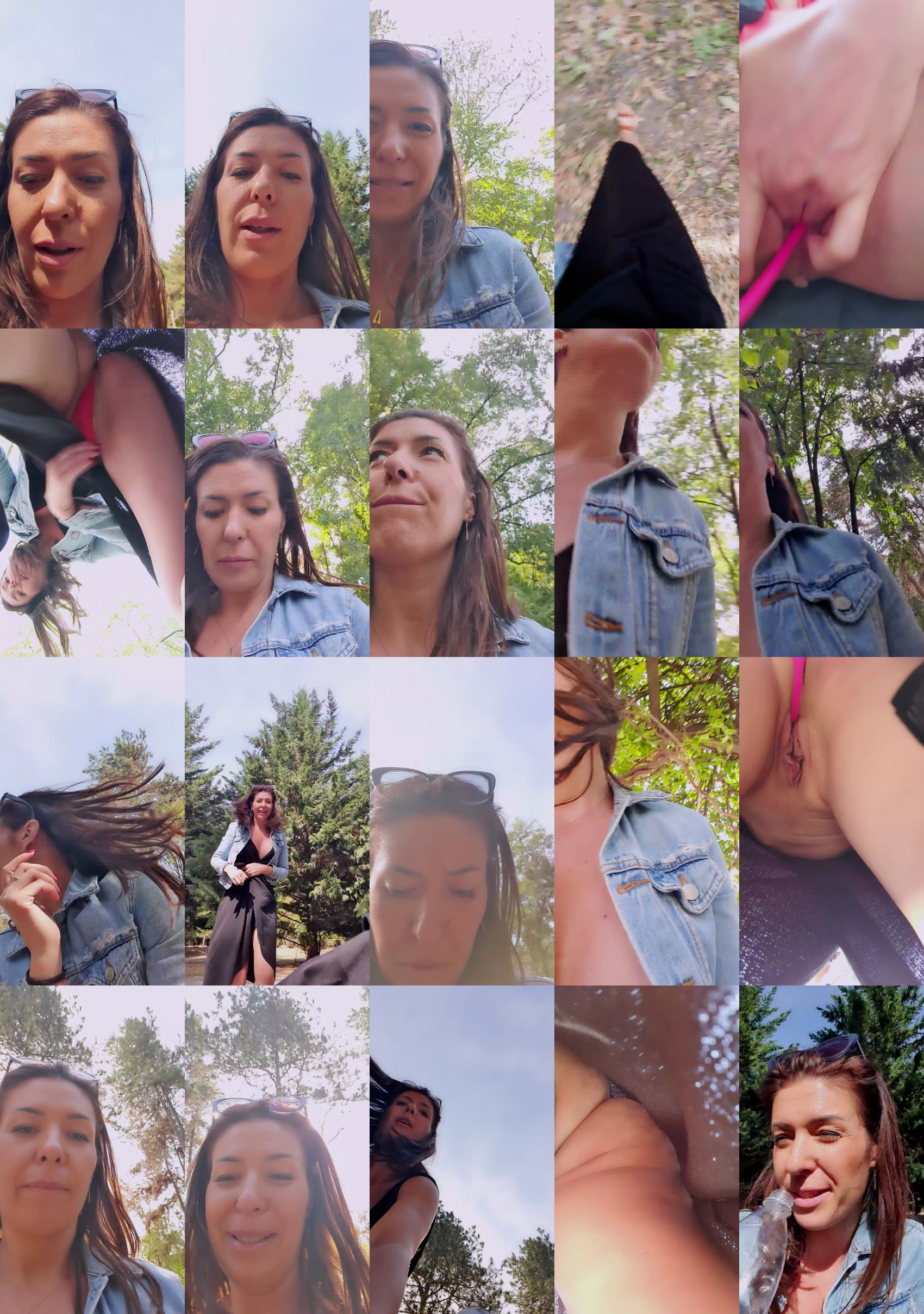 Preview